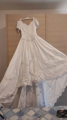 ≡ Abito da sposa Oviesse → Miglior prezzo e offerte 2022